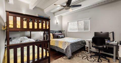 837 Southwood Boulevard, Unit 5, Incline Village, NV 89451 Photo