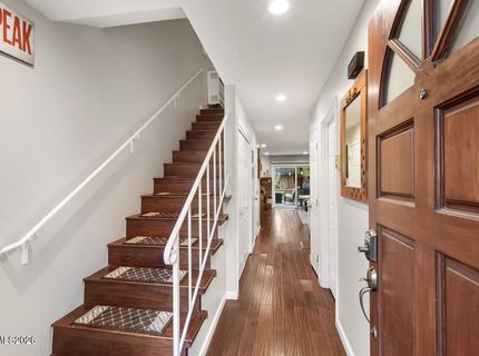 837 Southwood Boulevard, Unit 5, Incline Village, NV 89451 Photo