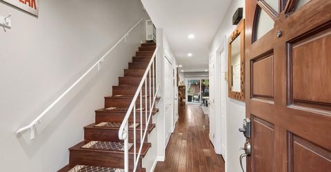 837 Southwood Boulevard, Unit 5, Incline Village, NV 89451 Photo