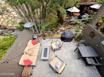 837 Southwood Boulevard, Unit 5, Incline Village, NV 89451 Photo