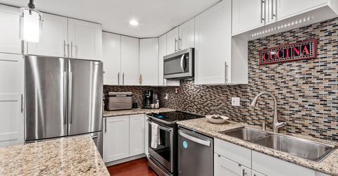 837 Southwood Boulevard, Unit 5, Incline Village, NV 89451 Photo