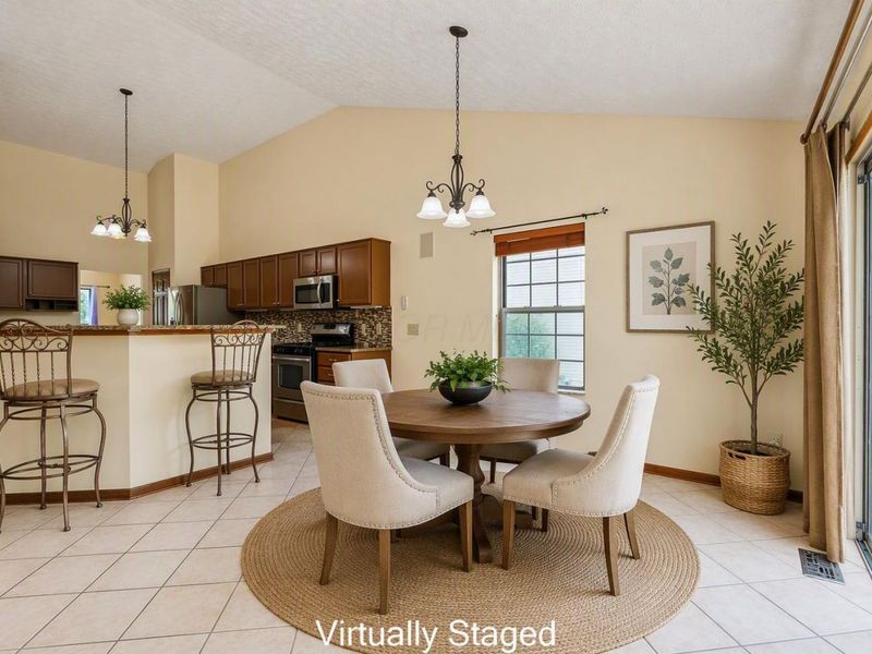3612 Mariners Way, Lewis Center, OH 43035 Photo 10
