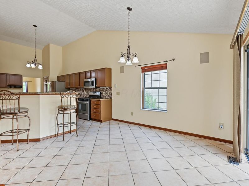 3612 Mariners Way, Lewis Center, OH 43035 Photo 11