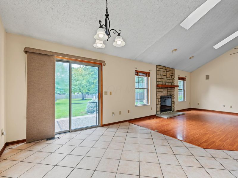 3612 Mariners Way, Lewis Center, OH 43035 Photo 12
