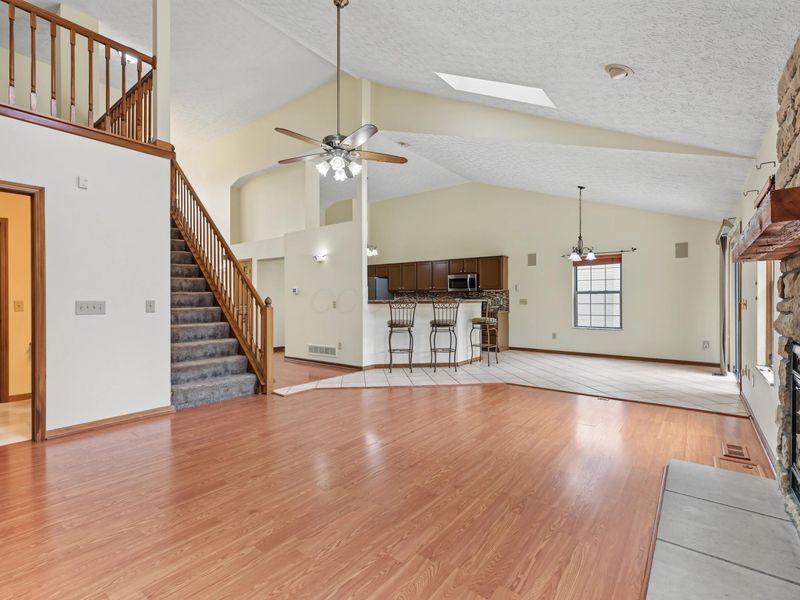 3612 Mariners Way, Lewis Center, OH 43035 Photo 13