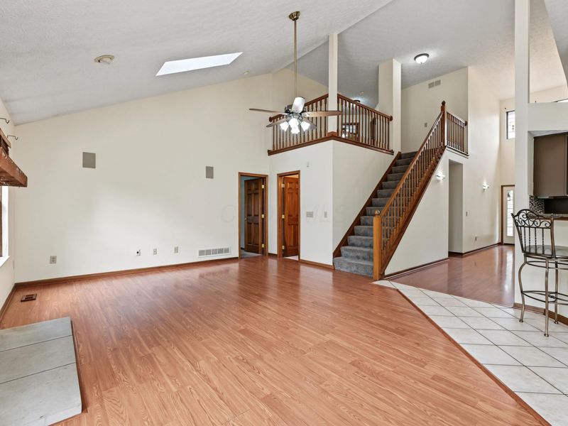 3612 Mariners Way, Lewis Center, OH 43035 Photo 14