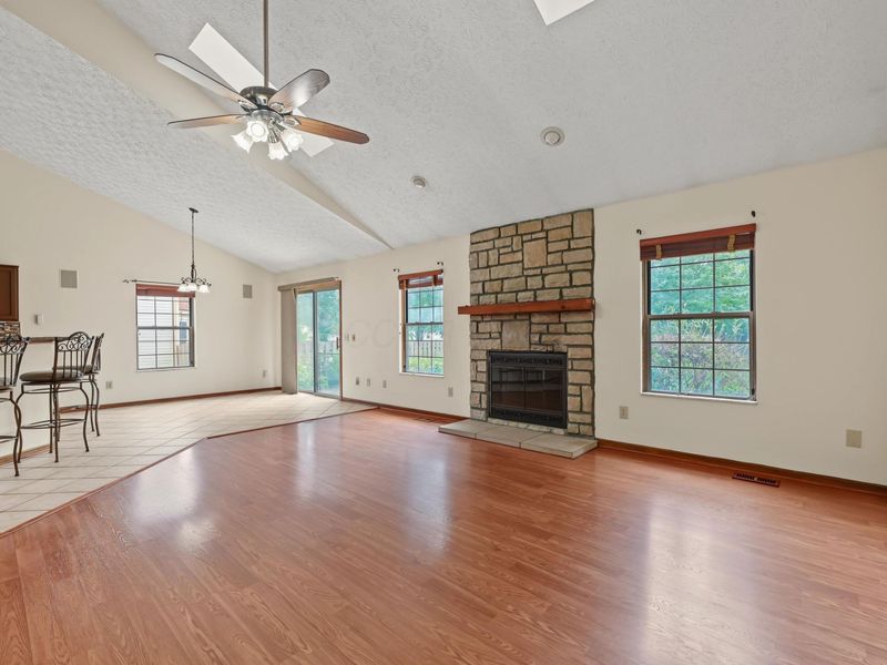 3612 Mariners Way, Lewis Center, OH 43035 Photo 16