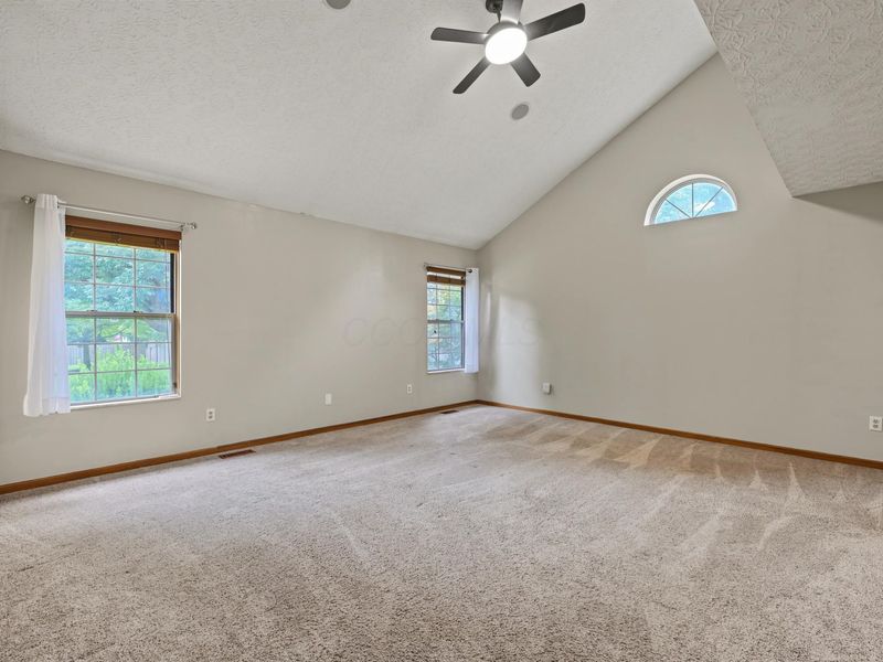 3612 Mariners Way, Lewis Center, OH 43035 Photo 18