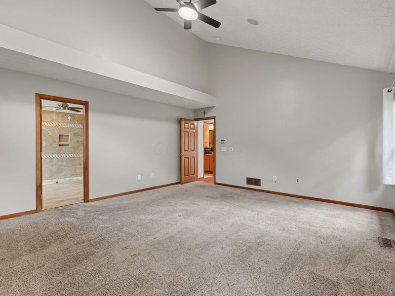3612 Mariners Way, Lewis Center, OH 43035 Photo 19