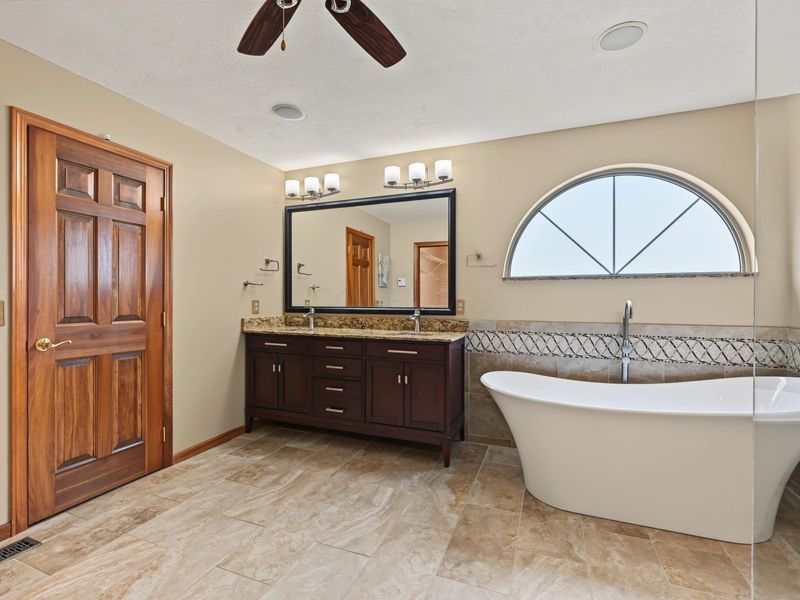 3612 Mariners Way, Lewis Center, OH 43035 Photo 20