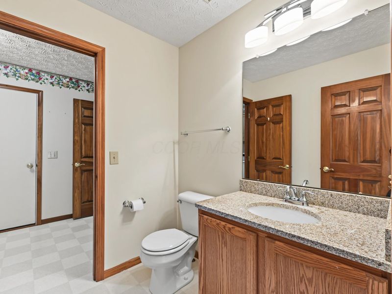 3612 Mariners Way, Lewis Center, OH 43035 Photo 22