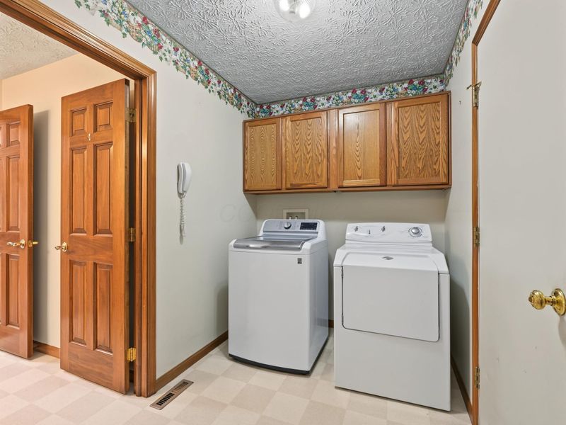 3612 Mariners Way, Lewis Center, OH 43035 Photo 23
