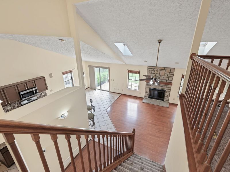 3612 Mariners Way, Lewis Center, OH 43035 Photo 24