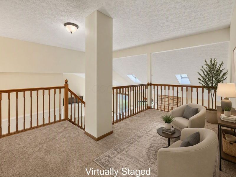 3612 Mariners Way, Lewis Center, OH 43035 Photo 25