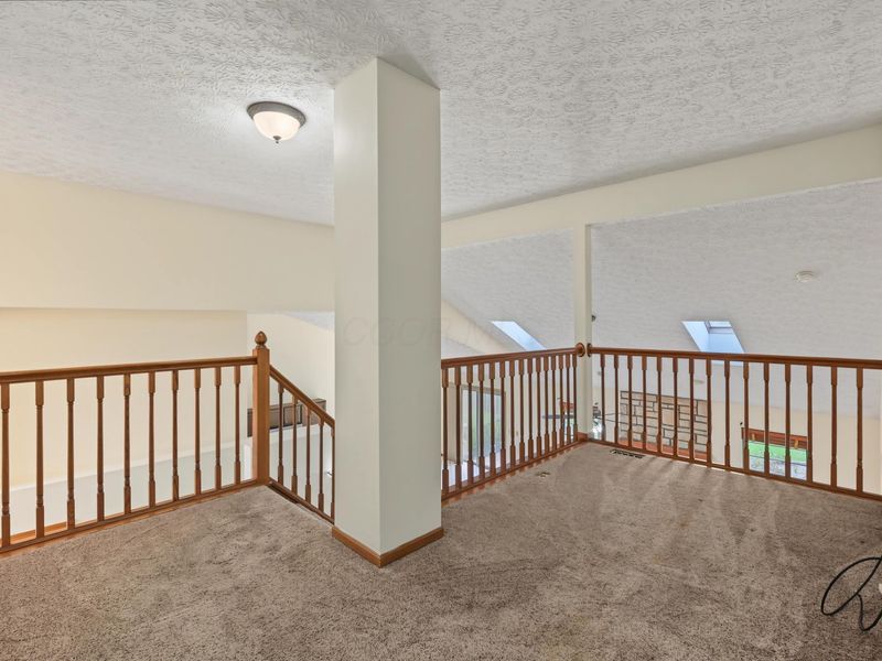 3612 Mariners Way, Lewis Center, OH 43035 Photo 26
