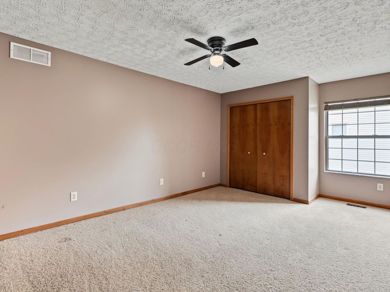 3612 Mariners Way, Lewis Center, OH 43035 Photo 28