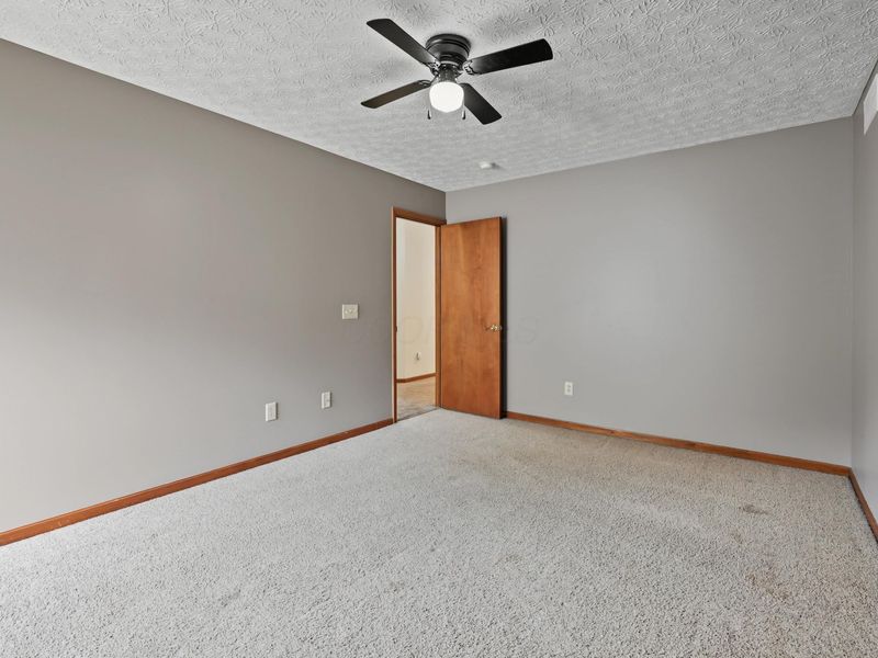 3612 Mariners Way, Lewis Center, OH 43035 Photo 29