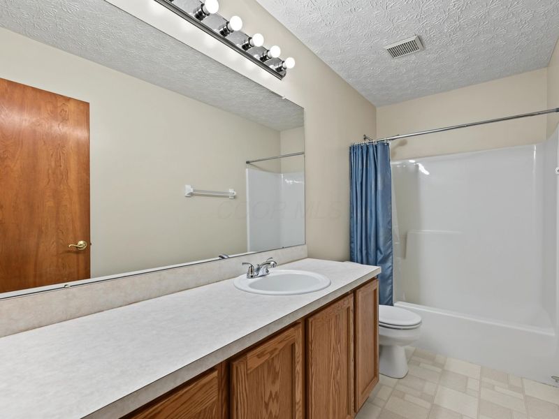 3612 Mariners Way, Lewis Center, OH 43035 Photo 30