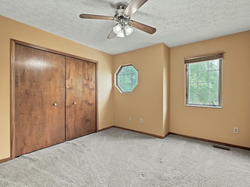 3612 Mariners Way, Lewis Center, OH 43035 Photo 32