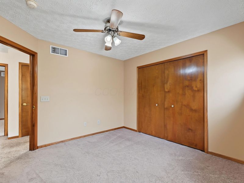 3612 Mariners Way, Lewis Center, OH 43035 Photo 33