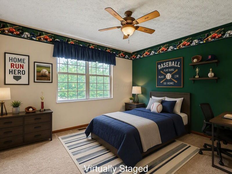 3612 Mariners Way, Lewis Center, OH 43035 Photo 34