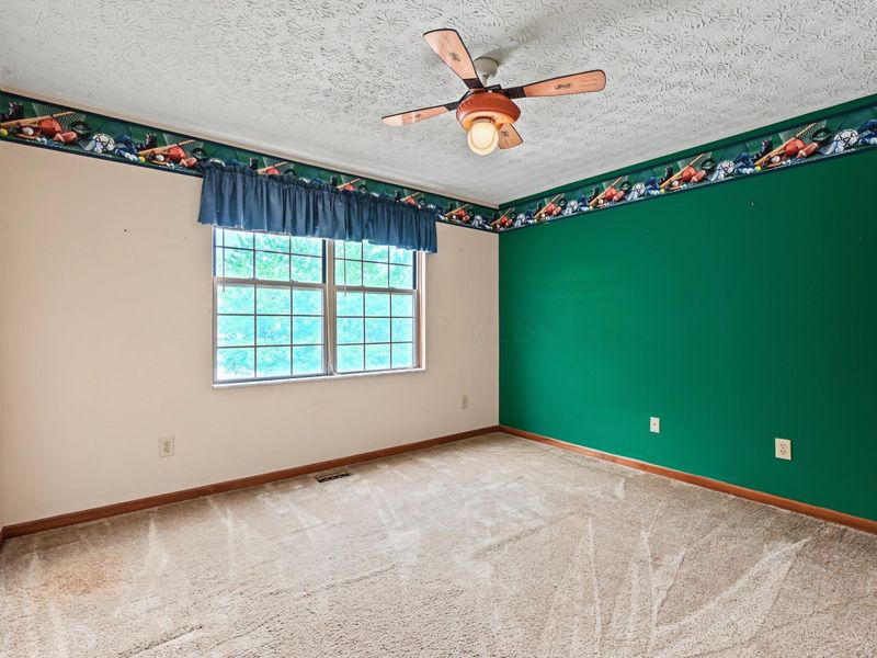 3612 Mariners Way, Lewis Center, OH 43035 Photo 35