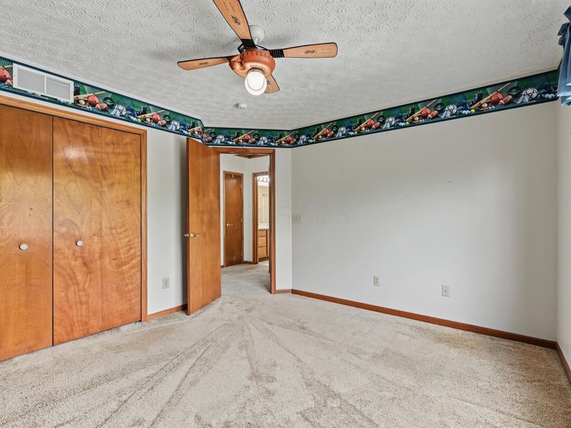 3612 Mariners Way, Lewis Center, OH 43035 Photo 36
