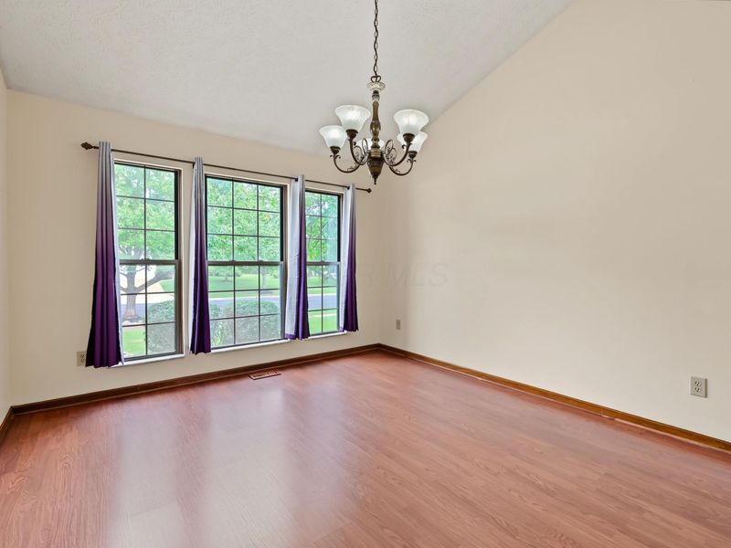 3612 Mariners Way, Lewis Center, OH 43035 Photo 4