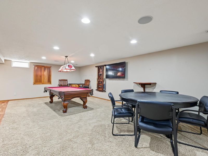 3612 Mariners Way, Lewis Center, OH 43035 Photo 40