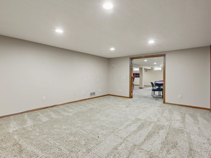 3612 Mariners Way, Lewis Center, OH 43035 Photo 43