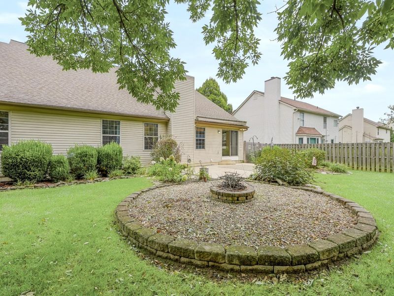 3612 Mariners Way, Lewis Center, OH 43035 Photo 46