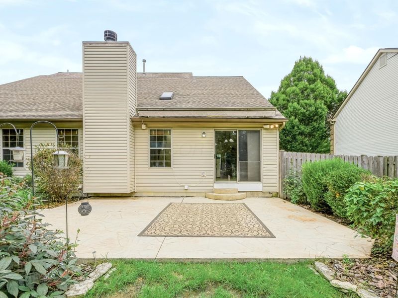 3612 Mariners Way, Lewis Center, OH 43035 Photo 47