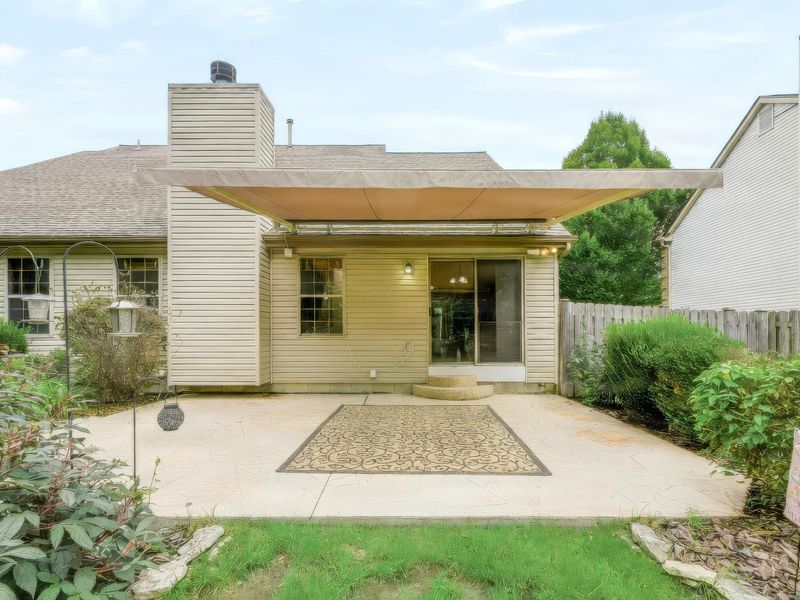 3612 Mariners Way, Lewis Center, OH 43035 Photo 48