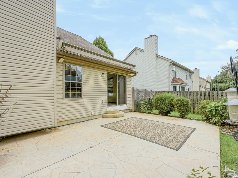 3612 Mariners Way, Lewis Center, OH 43035 Photo 49