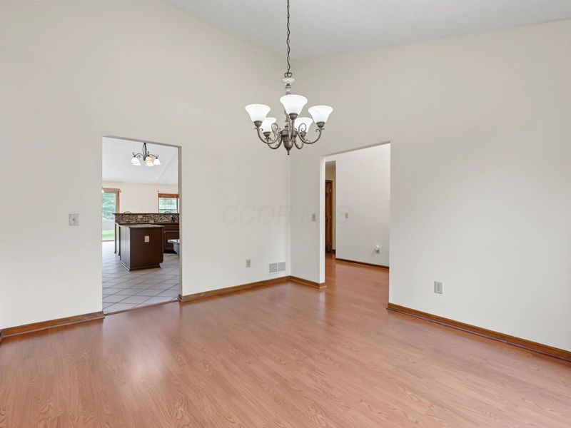 3612 Mariners Way, Lewis Center, OH 43035 Photo 5