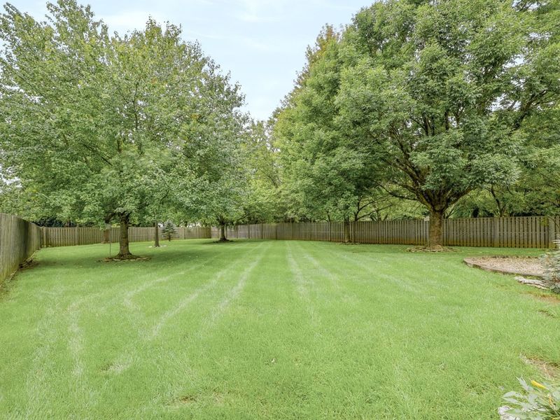 3612 Mariners Way, Lewis Center, OH 43035 Photo 51