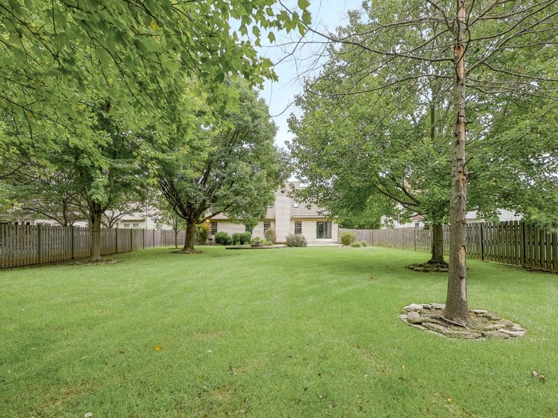 3612 Mariners Way, Lewis Center, OH 43035 Photo 52