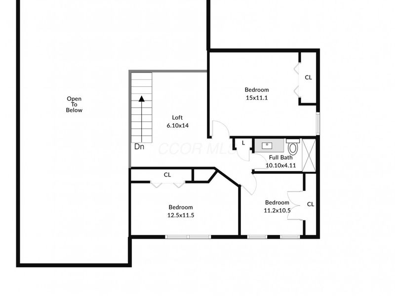 3612 Mariners Way, Lewis Center, OH 43035 Photo 54