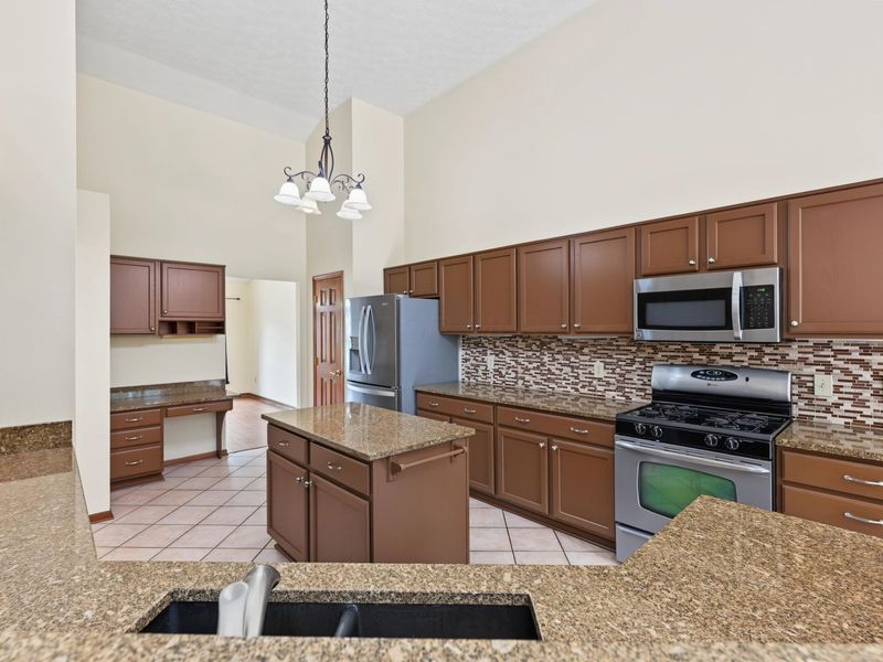 3612 Mariners Way, Lewis Center, OH 43035 Photo 7