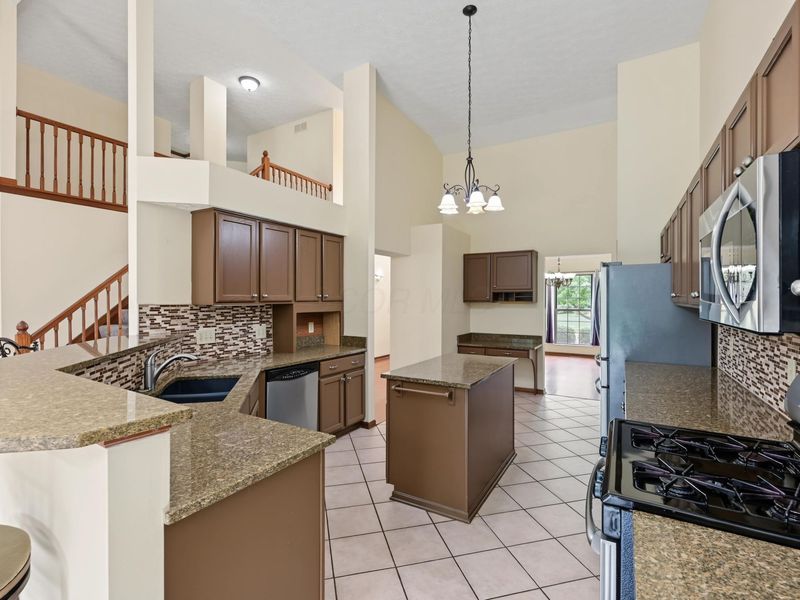 3612 Mariners Way, Lewis Center, OH 43035 Photo 9