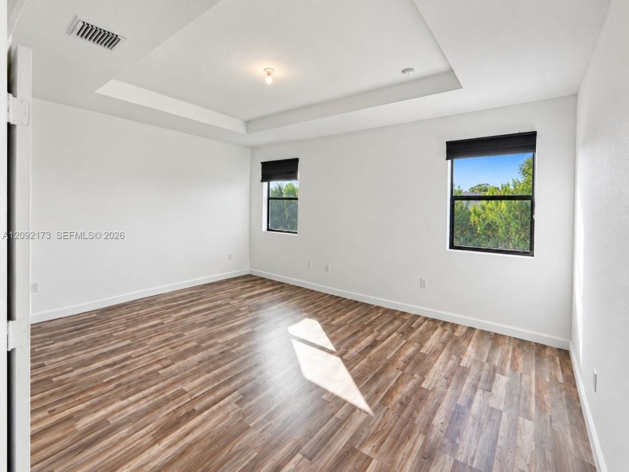 336 NE 210th Way , Miami, FL 33179 Photo