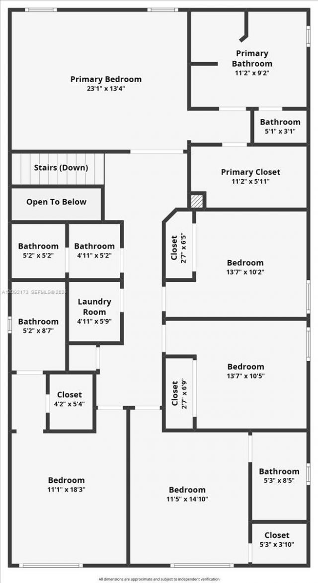 336 NE 210th Way , Miami, FL 33179 Photo