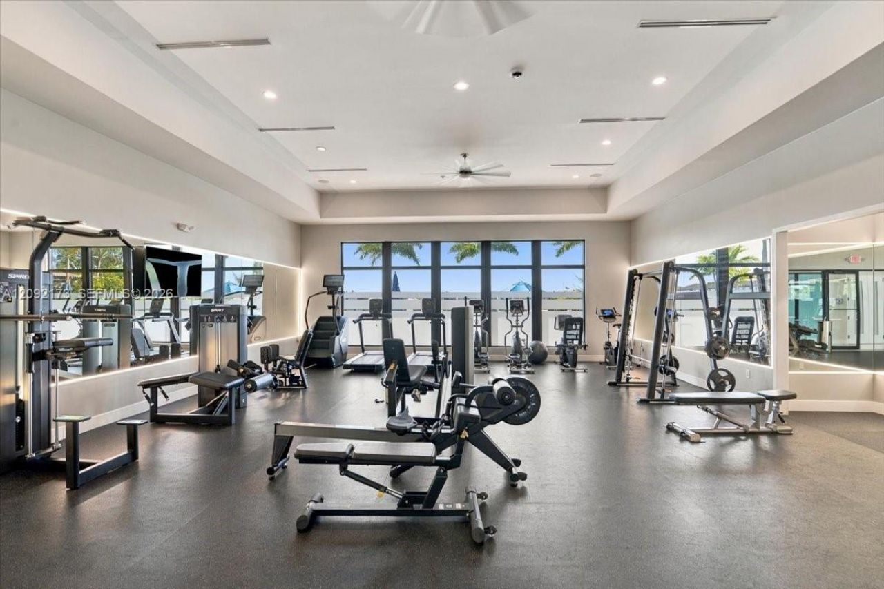 336 NE 210th Way , Miami, FL 33179 Photo