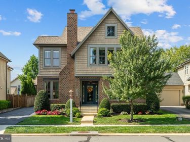 23313 APRIL MIST PLACE, BRAMBLETON, VA 20148