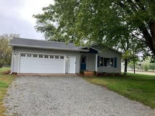 1600 Mosher Avenue, Owatonna, MN 55060