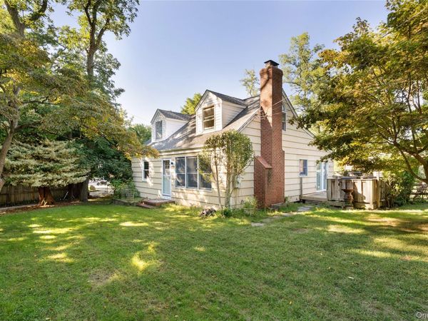 4 Acacia Road, Rocky Point, NY 11778