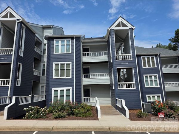 323 Northwest Drive, Davidson, NC 28036
