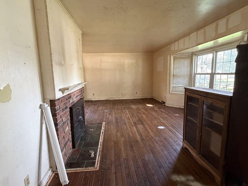 314 Station Street E, Ashville, OH 43103 Photo 18