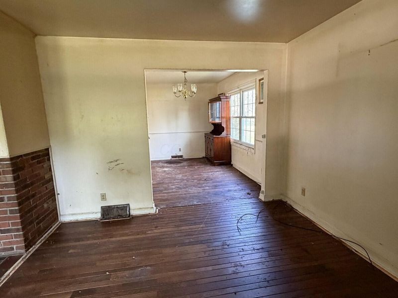 314 Station Street E, Ashville, OH 43103 Photo 19