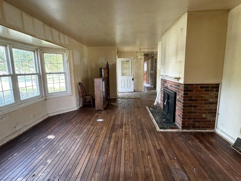 314 Station Street E, Ashville, OH 43103 Photo 20